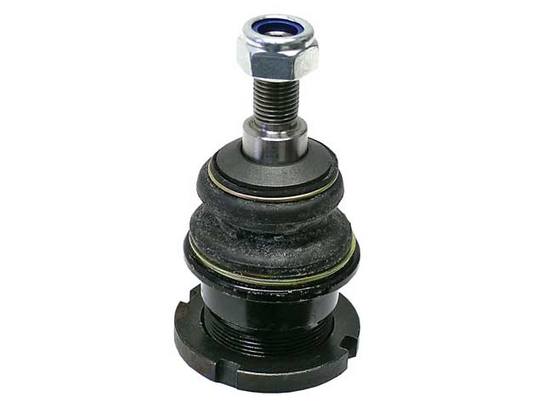 Mercedes Ball Joint - Rear 1633500113